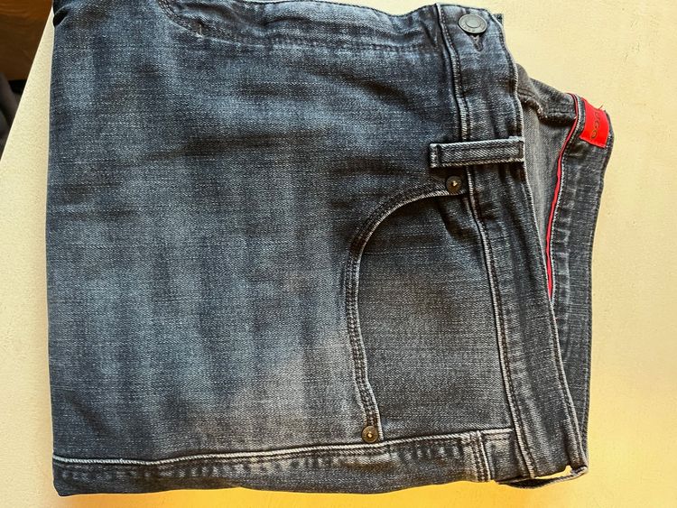 Hugo Boss hugo boss red label Jeans product image